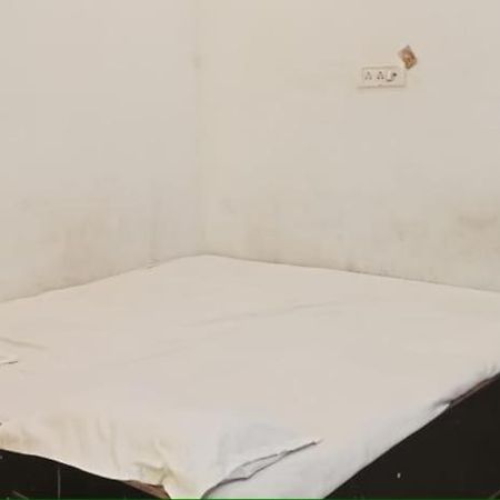 Vaibhav Sadan Dharmsala Hotel Ayodhya Exterior foto